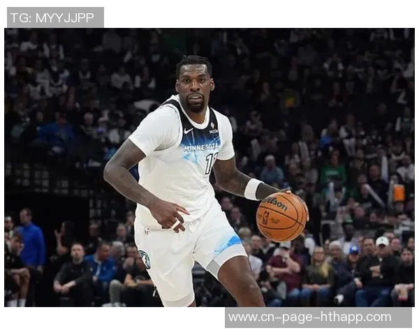 爱德华兹缺阵森林狼客战火箭场均289分5板38助能否逆袭对手