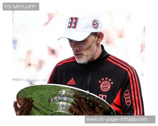 穆科科重返老东家多特欧冠战哥本哈根全力争胜三分不容有失