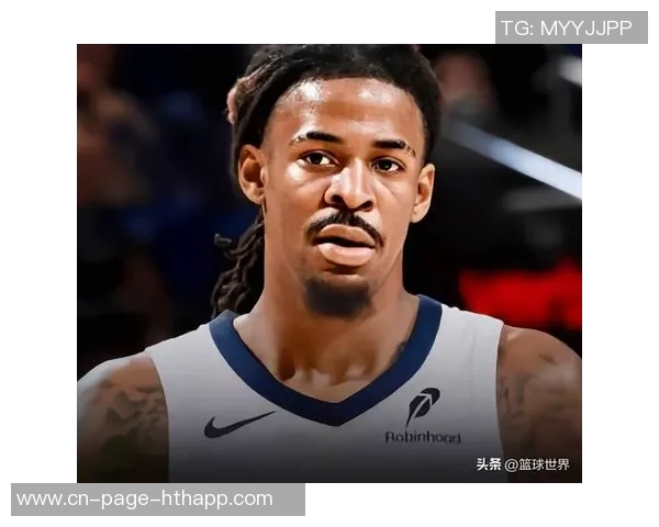 西部竞争加剧国王重建独行侠考虑浓眉报价莫兰特或成交易目标