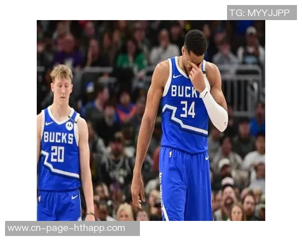 AJ格林续约雄鹿四年4500万续写三分传奇连续三年命中率超四成