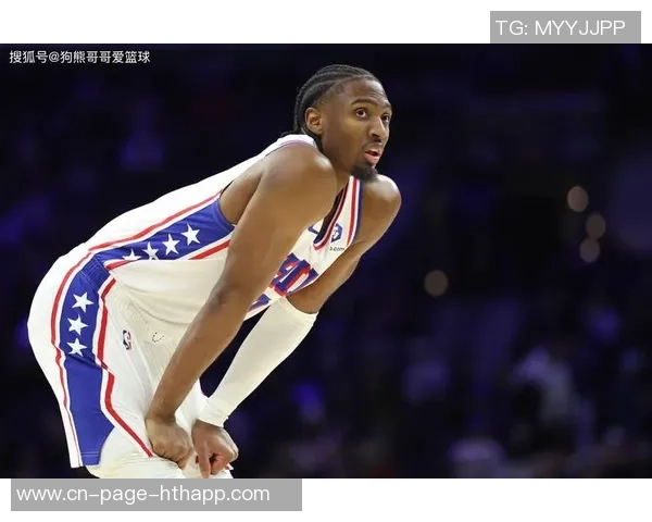 大帝归来76人迎战森林狼首发阵容恩比德复出马克西乌布雷博纳齐上阵