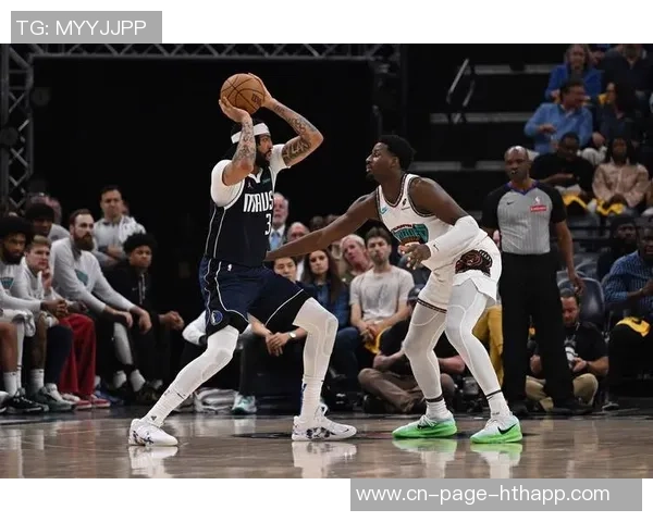 快船能否逆转颓势止住三连败ESPN预测灰熊胜率434快船566