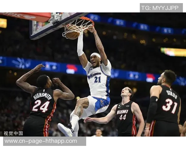 热火基尔斯替补29分钟表现惨淡全场零分引发热议