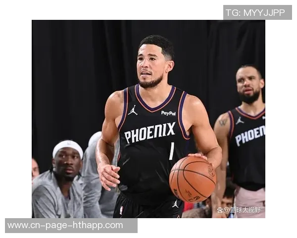 约维奇强调球队需团结合作打造快速节奏篮球风格如同步行者