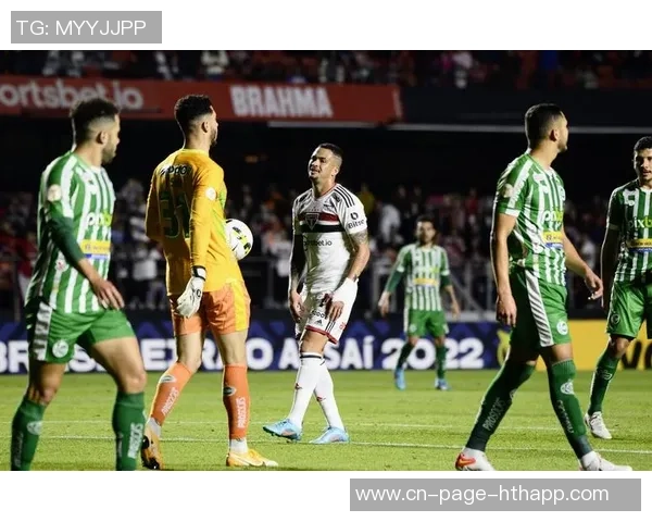 若日尼奥：巴甲冠军归功于全体成员团队凝聚力至关重要