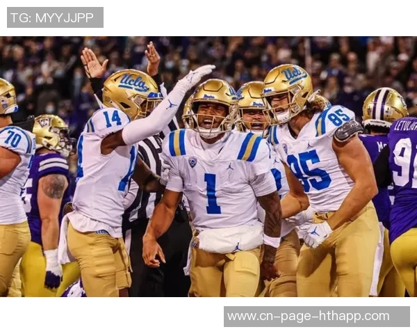 西雅图大学在NCAA赛中轻取东华盛顿淡厚然贡献6分1板吕俊熙表现出色拿下17分5板