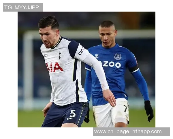 马祖拉总结下半场表现强调防守与减少失误的重要性