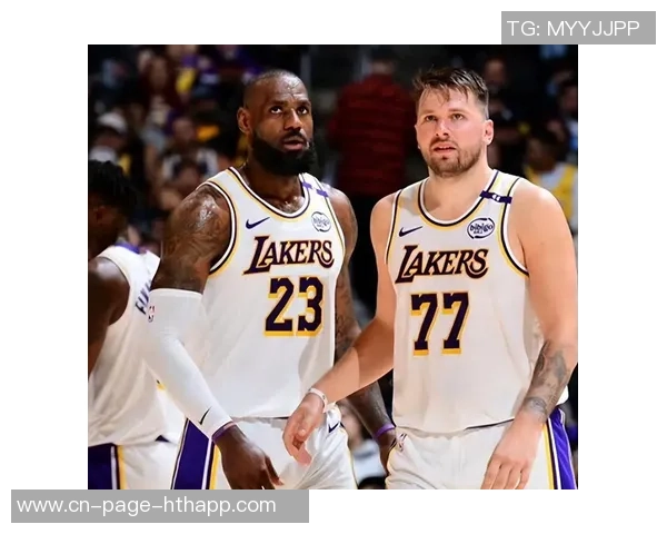 2026年以来30场以上比赛统计东契奇三次夺冠詹姆斯两次并列第二 2026年以来30场以上比赛统计东契奇三次夺冠詹姆斯两次并列第二